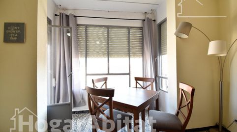 Photo 4 of Flat for sale in Calle Doctor Juan Rico, Beniarjó, Valencia