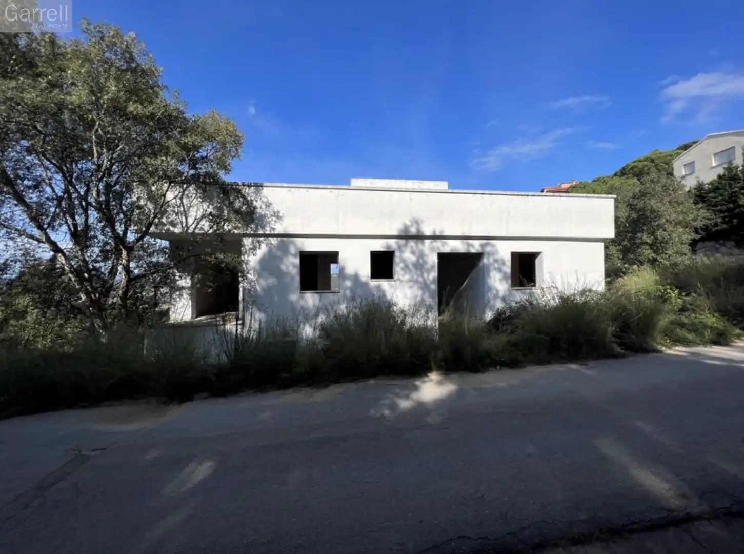 Casa a schiera in vendita a RONDA POBLAT IBERIC 
 LLORET DE MAR (GIRONA), imagen 3