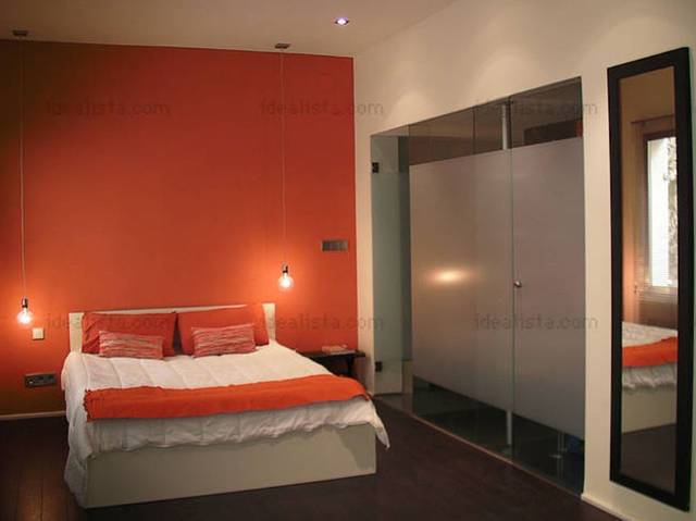 Piso en Venta en El Putget i el Farró