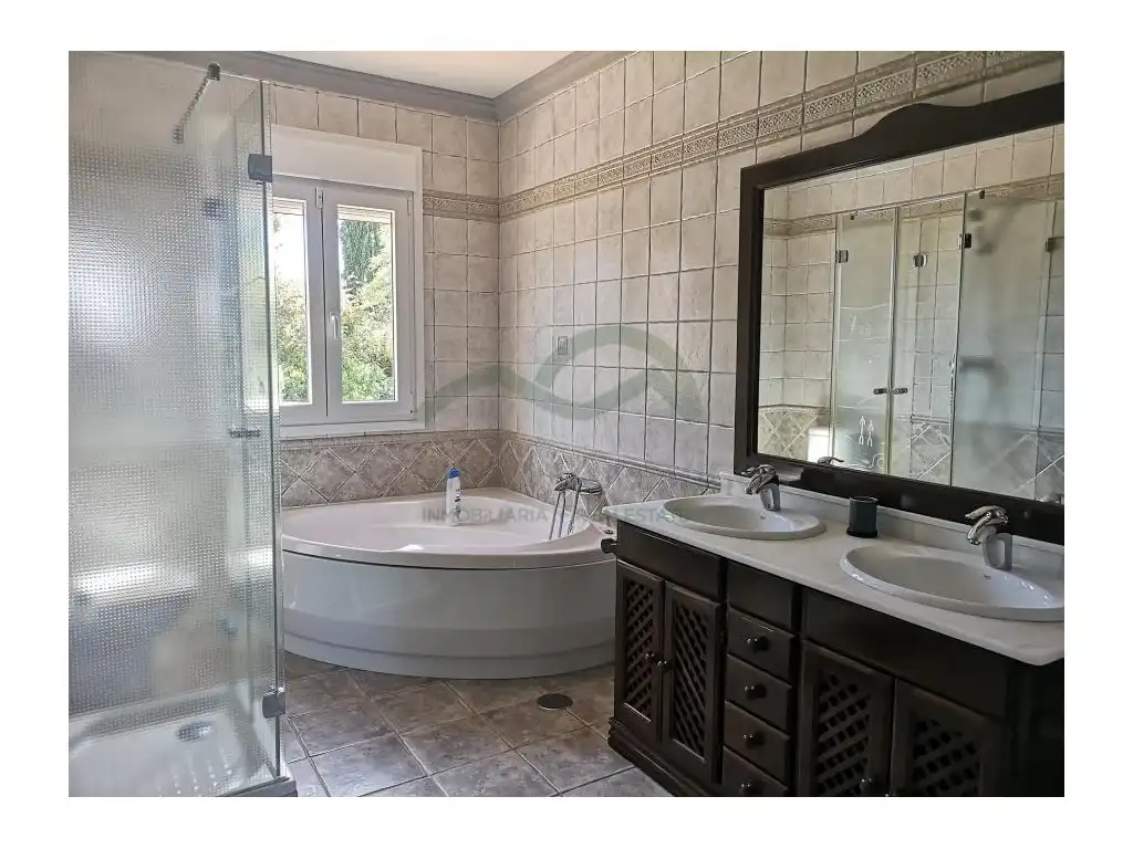 Casa rústica en venta en Centro, imagen 19