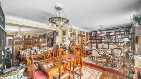 Foto 2 de Piso en venta en Ibiza de Madrid, Madrid Capital