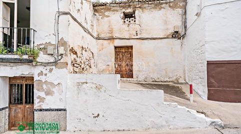Photo 2 of Single-family semi-detached for sale in Coín, Málaga