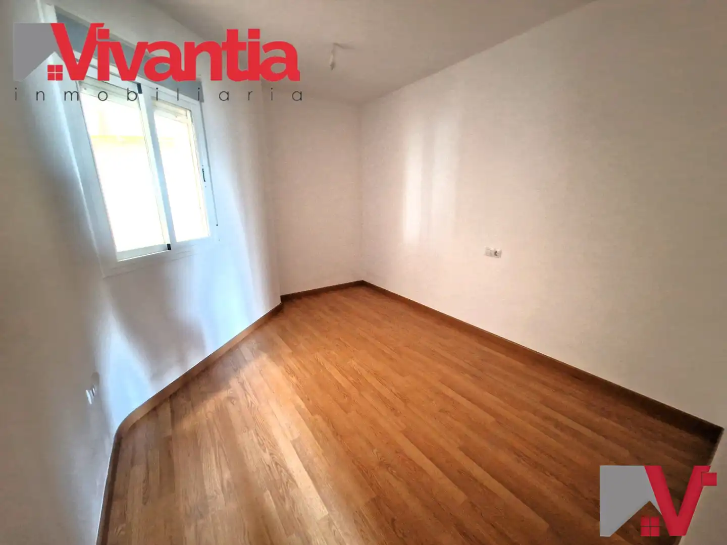 Wohnung mit Terrasse zum Verkauf in Avenida de Almería, imagen 24
