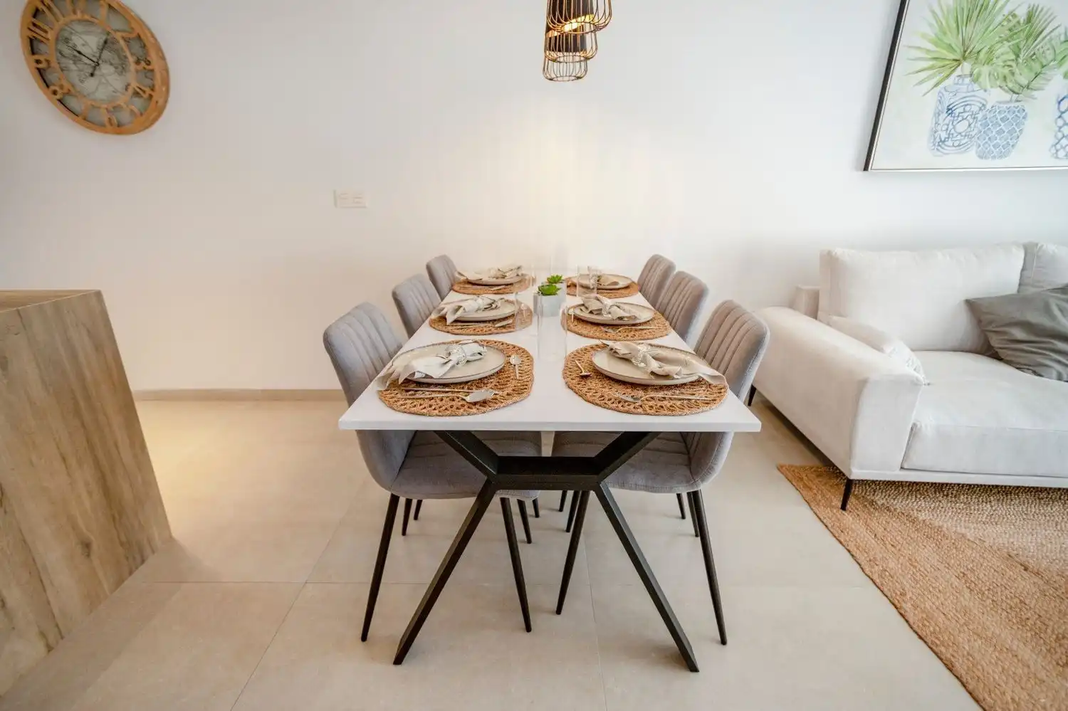Casa o chalet en venta en Calle Esperanzas E, San Pedro del Pinatar ciudad
