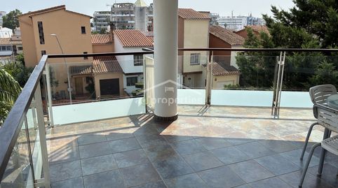 Foto 5 de Apartament en venda a Crtra. de Besalu a Roses, 17480, 149, Santa Margarita, Roses