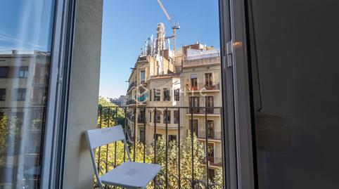 Photo 4 of Flat for sale in  Sicilia, Sagrada Família, Barcelona