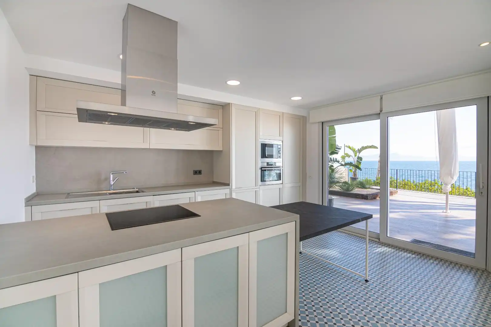 Villa avec terrasse à vendre à ALCANADA, D', imagen 10