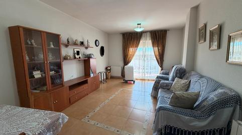 Photo 4 of Flat for sale in Avenida Libertad, Úbeda, Jaén