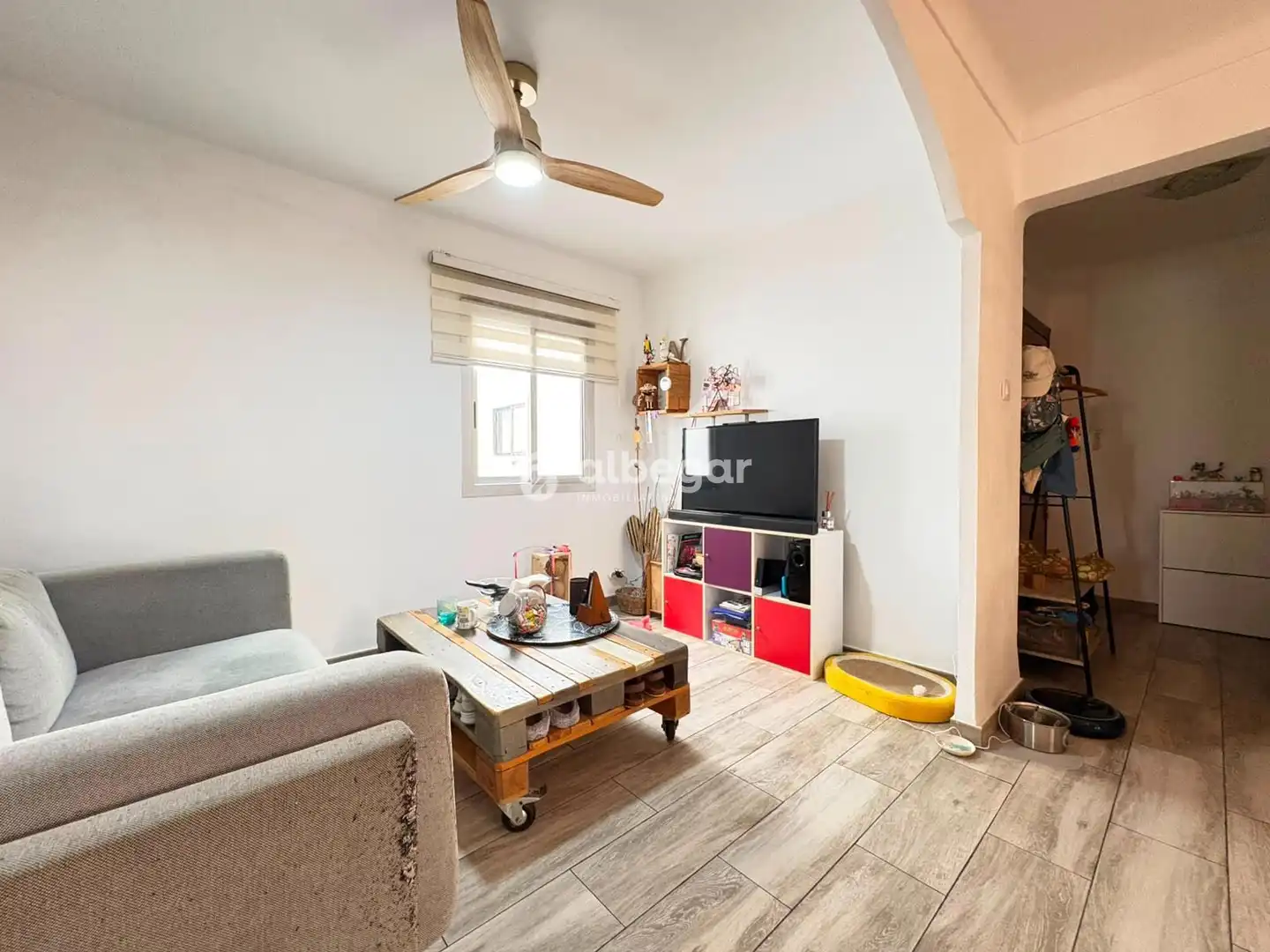 Flat for sale in Santander, imagen 8