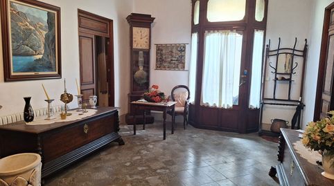 Photo 3 of Detached homes for sale in Algaida, Illes Balears