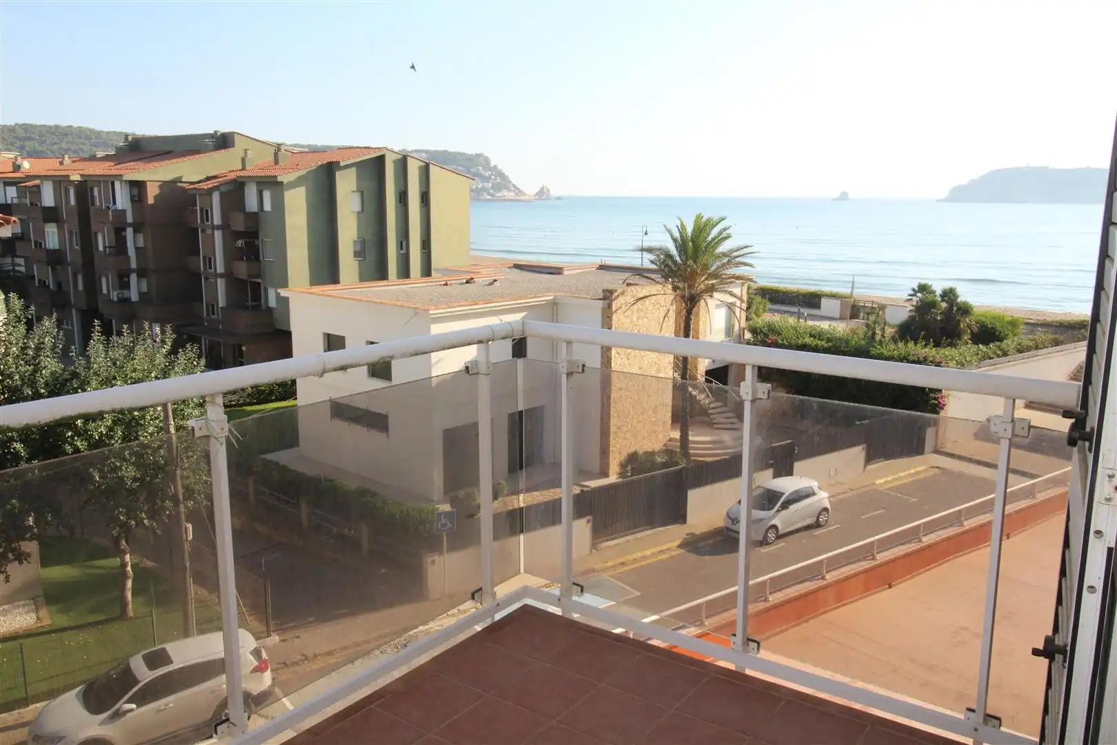Mini appartamento con ascensore in vendita a Carrer Gerani 1, imagen 5