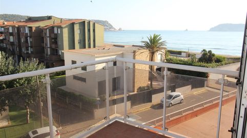 Foto 5 de Apartament en venda a Carrer Gerani, 1, Els Griells, L'Estartit
