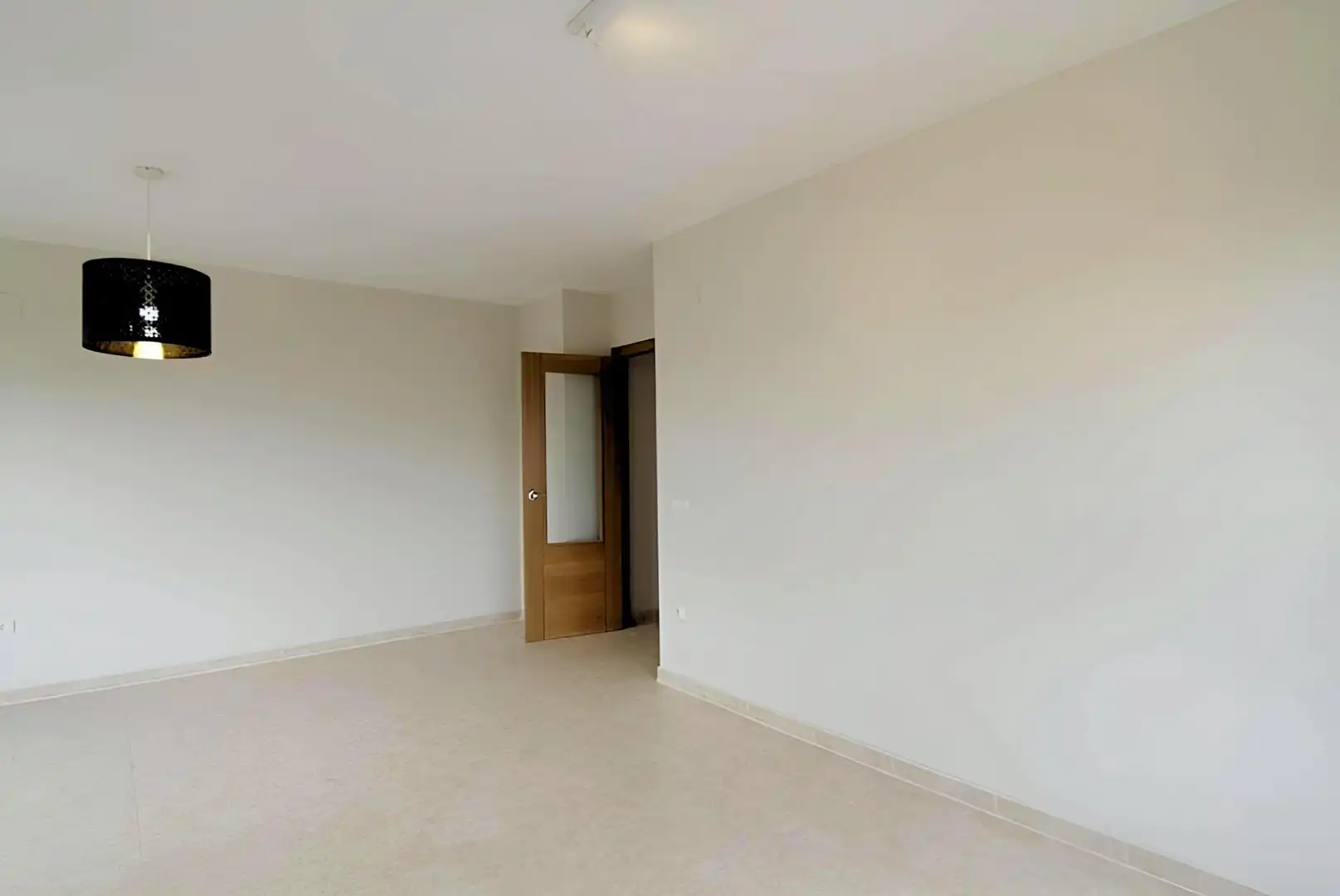 Planta baja en venta en Nules
