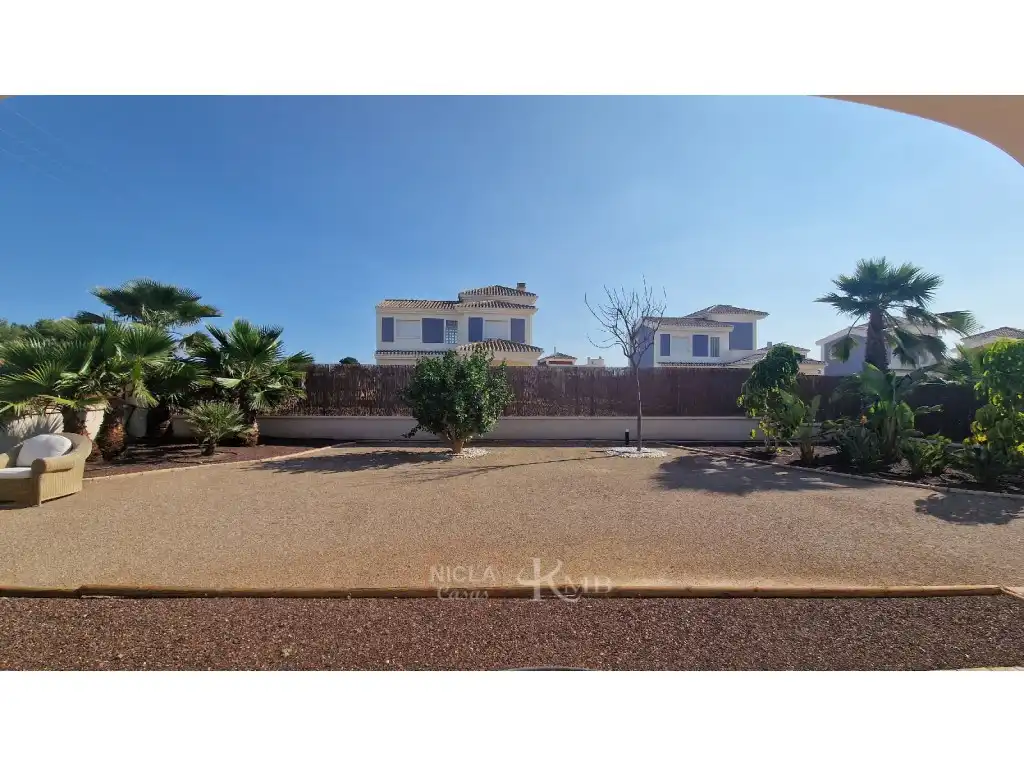 Casa en venta en Carretera RM 620, imagen 8