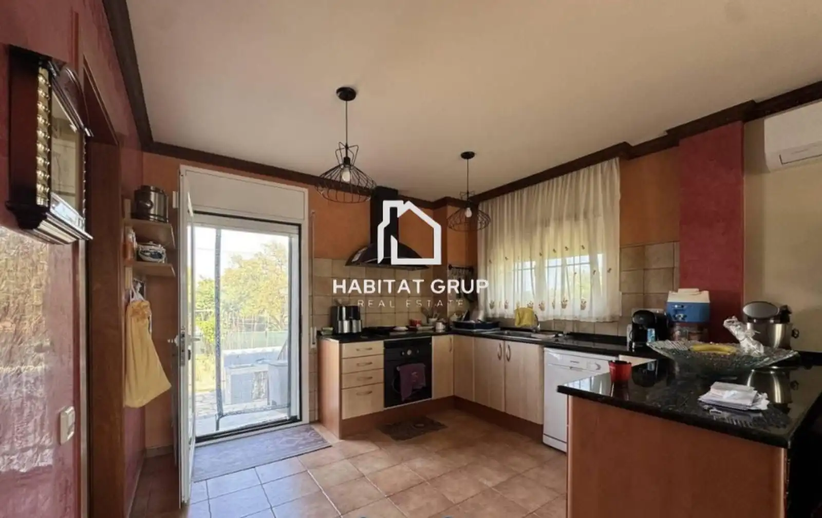 Casa con piscina en venta en Sils, imagen 11