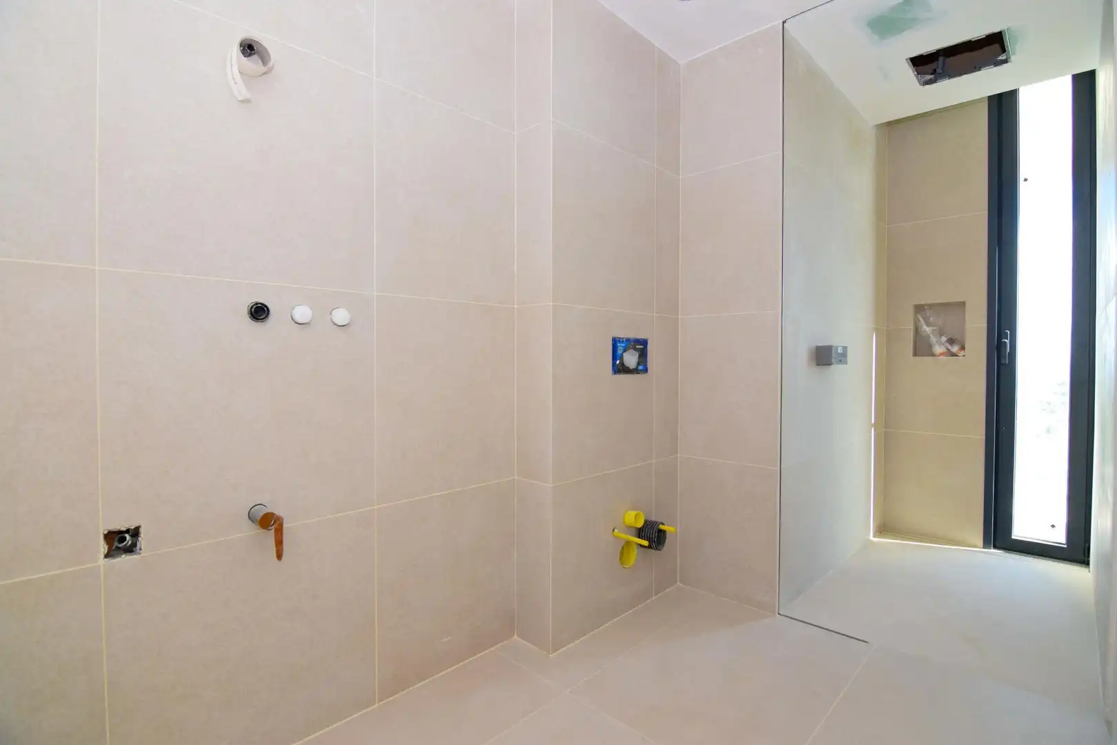 Haus mit Pool zum Verkauf in Son Servera Poble, imagen 27