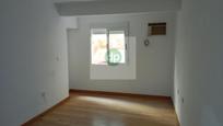 Bedroom of Flat for sale in Badajoz Capital  with Air Conditioner and Heating