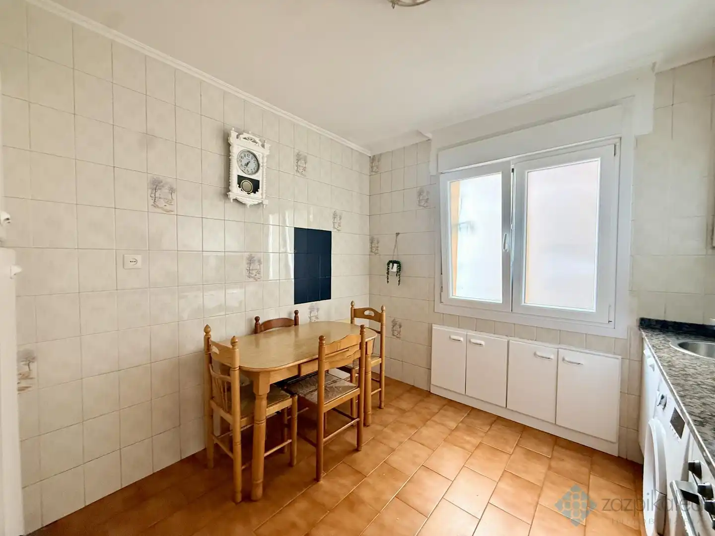 Piso en venta en Travesia de Sagarminaga, imagen 25
