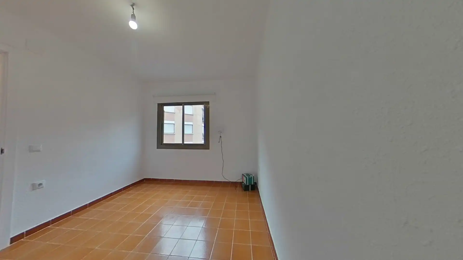 Appartement avec terrasse à vendre à Avinguda Ponent, imagen 22