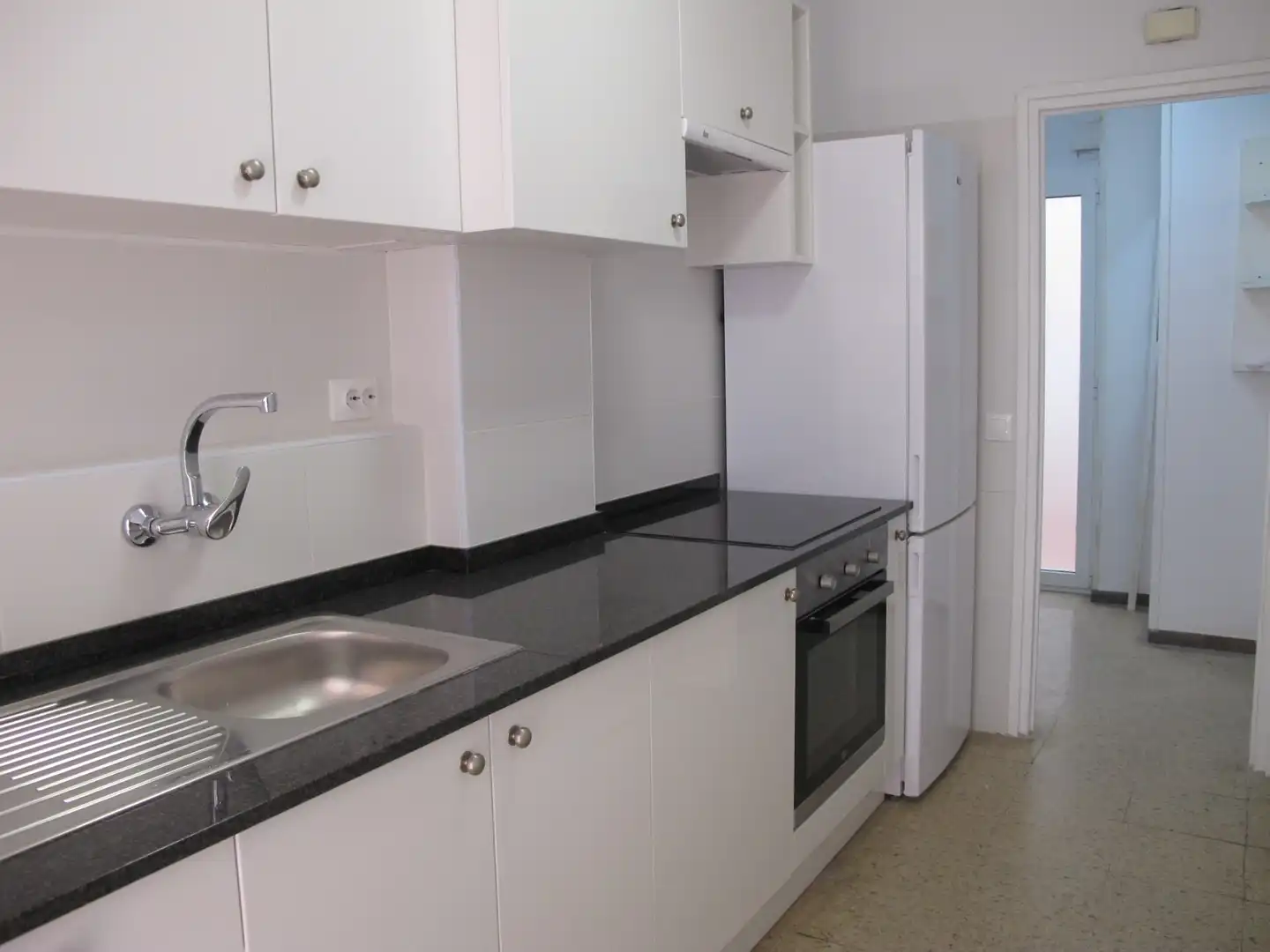 Appartement avec terrasse à vendre à VALLADOLID, imagen 19