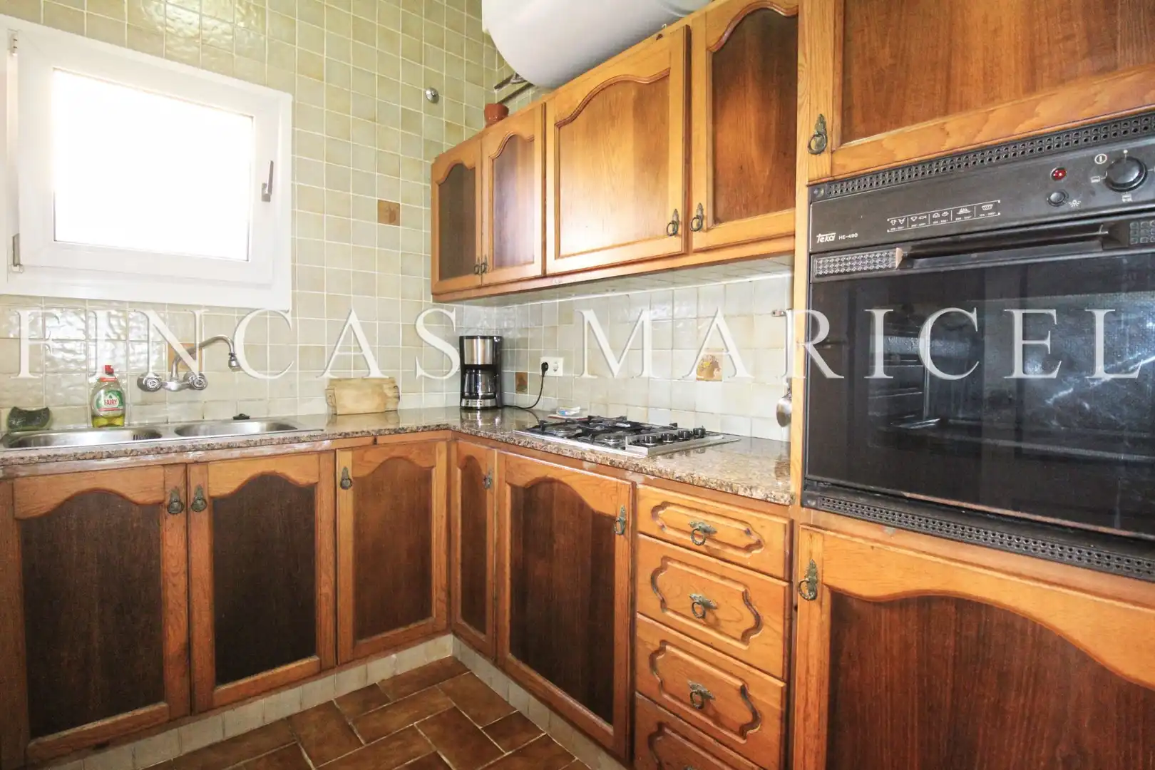 Casa con jardín en venta en Bellamar, imagen 37