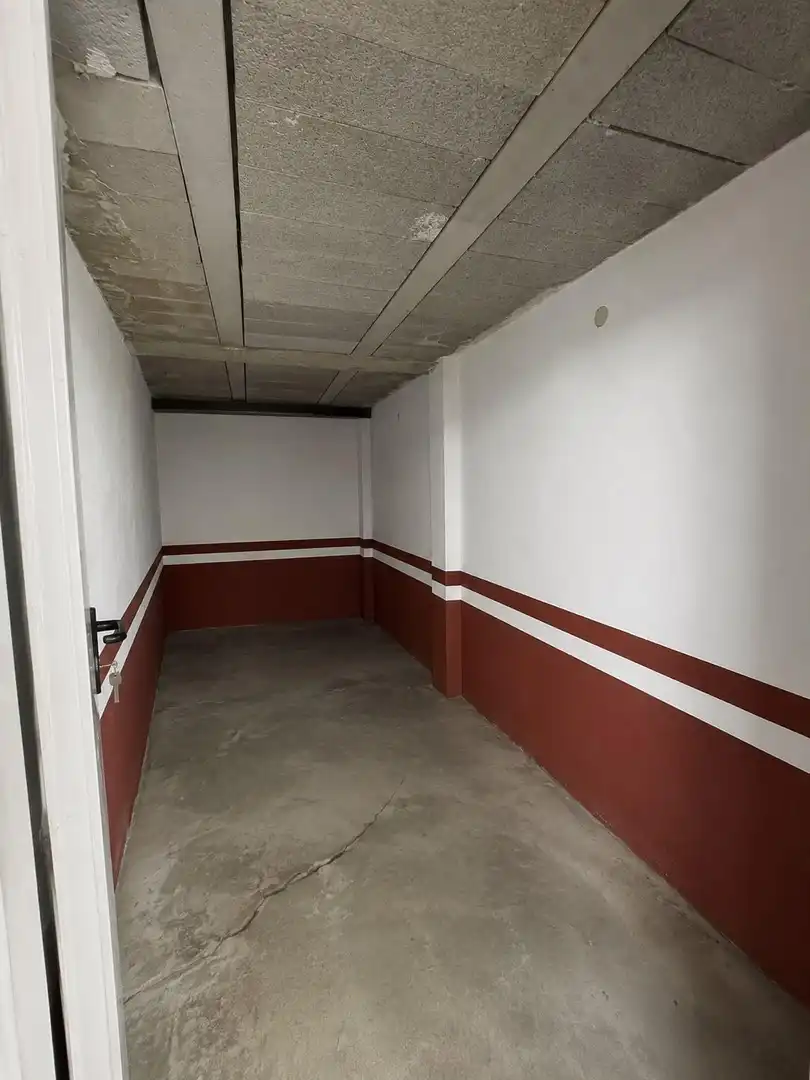 Semi-detached house for sale in Paseo CHIRINA DE LA, imagen 84