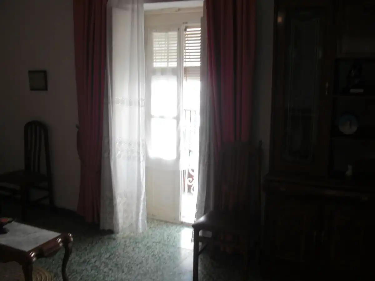 House for sale in Vejer, imagen 3
