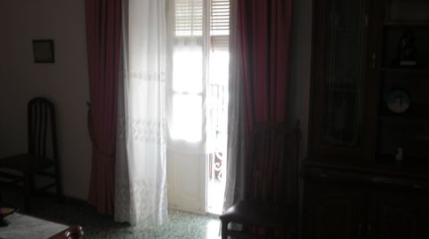 Foto 3 de Casa o chalet en venta en Vejer, Vejer de la Frontera