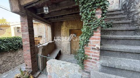Photo 4 of Houses for sale in Mura, Barcelona