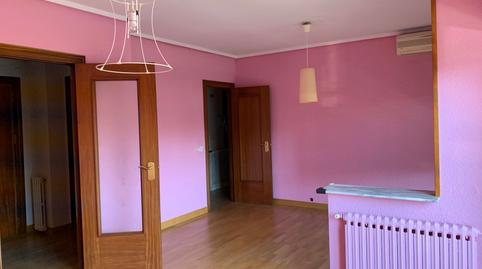 Foto 4 de Pis de lloguer a Brujas, El Mercat, Valencia