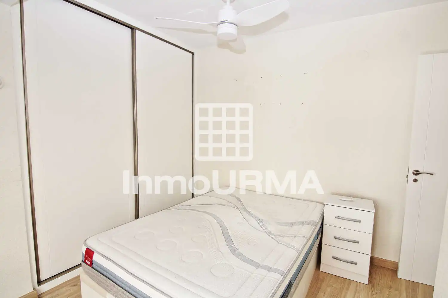 Wohnung mit Terrasse zum Verkauf in Calle del Capitán Rueda, imagen 12
