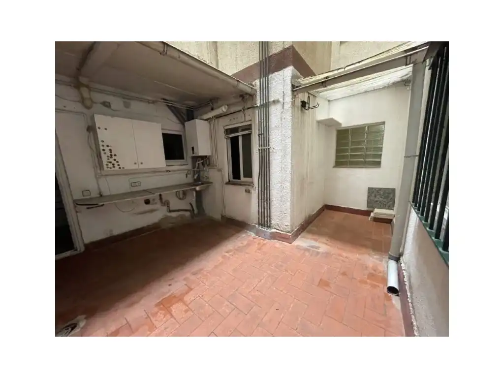 Flat with lift for sale in Calle Tres D'Abril Del, imagen 6