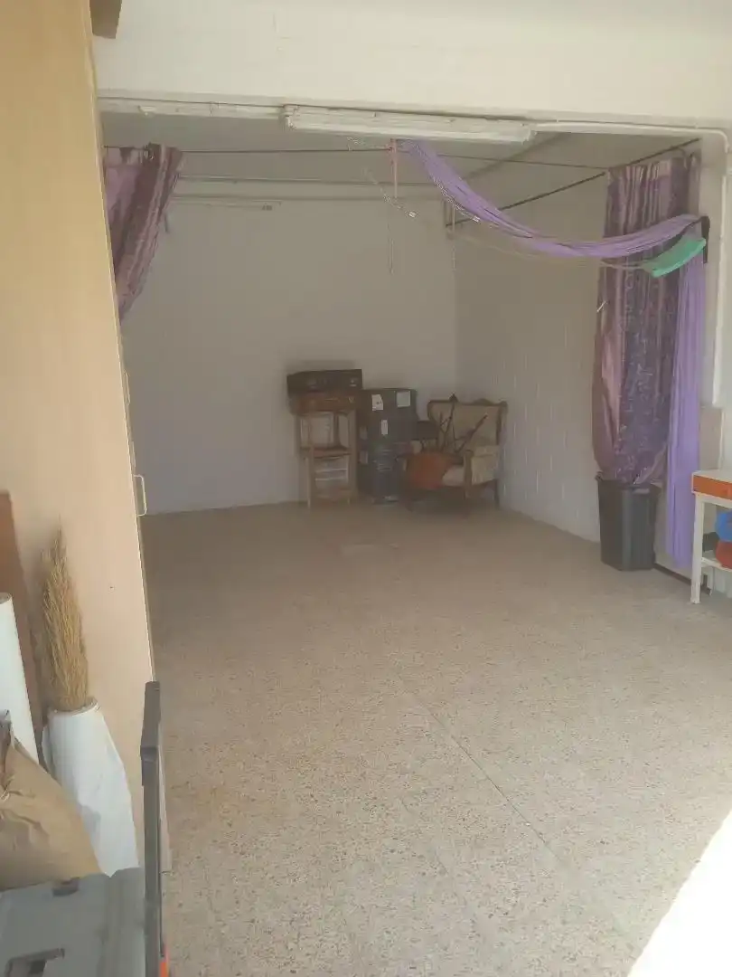 Garage zur Miete in L'Arboç