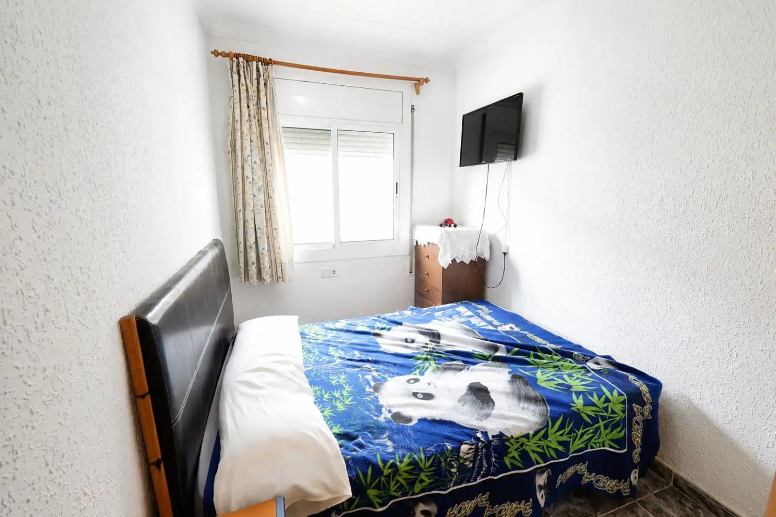 Casa o chalet en venta en DE SANT FERRAN, Santa Oliva