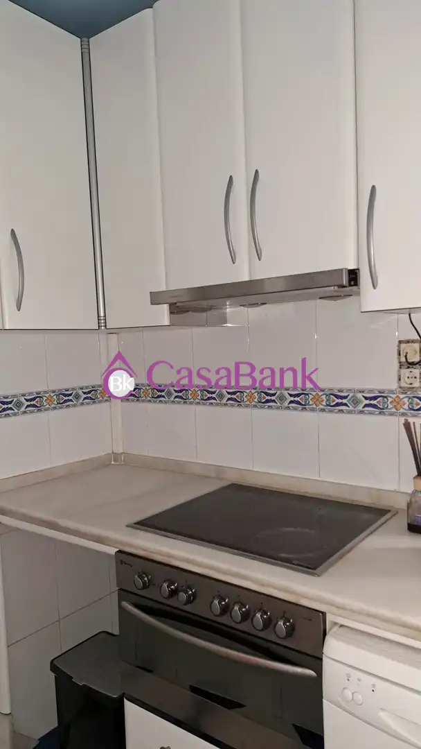 Pis en venda a Sta. Marina - San Andrés - San Pablo - San Lorenzo