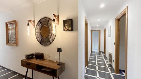 Photo 5 of Flat for sale in Calle Cervantes, Novelda, Alicante