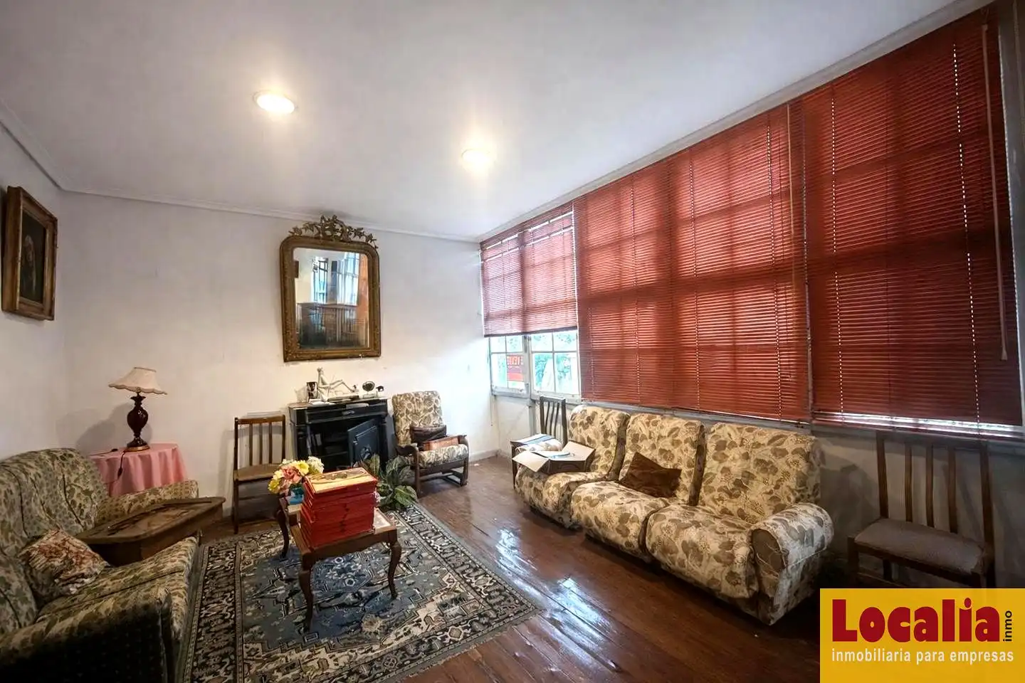Inmuebles singulares en venta en Puente Viesgo, imagen 4