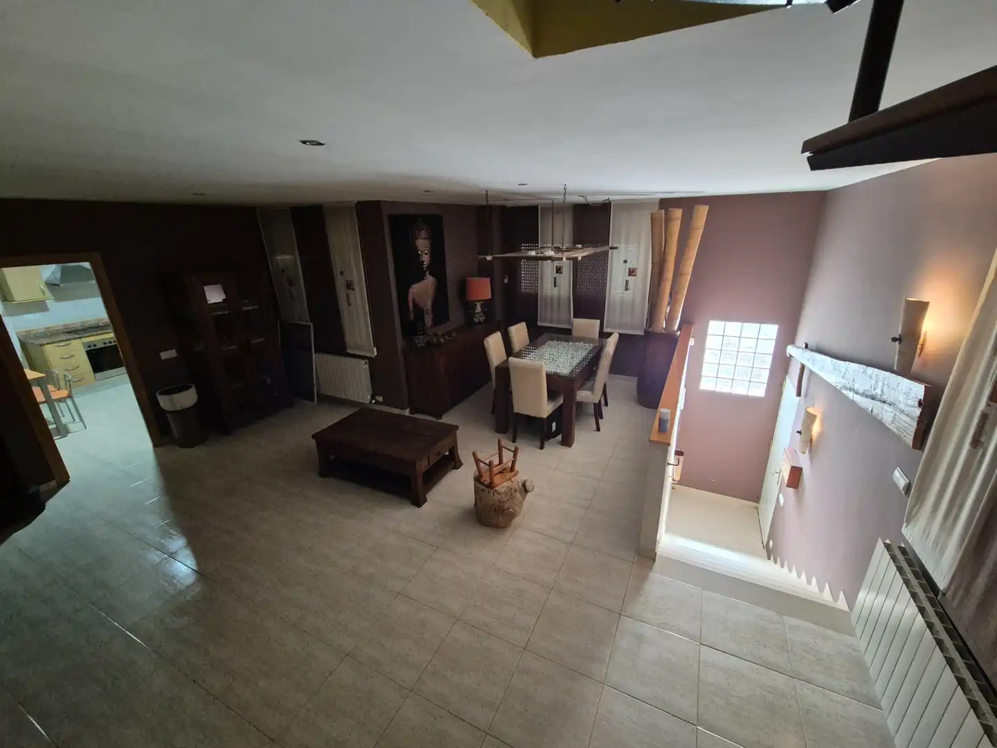 Houses for sale in Roda de Berà  with Private garden, Terrace and Oven