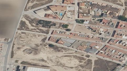 Foto 4 de Casa o chalet en venta en Francisco Jimenez Soto, Torre-Pacheco ciudad, Torre-Pacheco