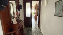 Flat for sale in Chiclana de la Frontera  with Terrace