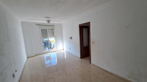 Foto 3 de Pis en venda a Moguer, Huelva