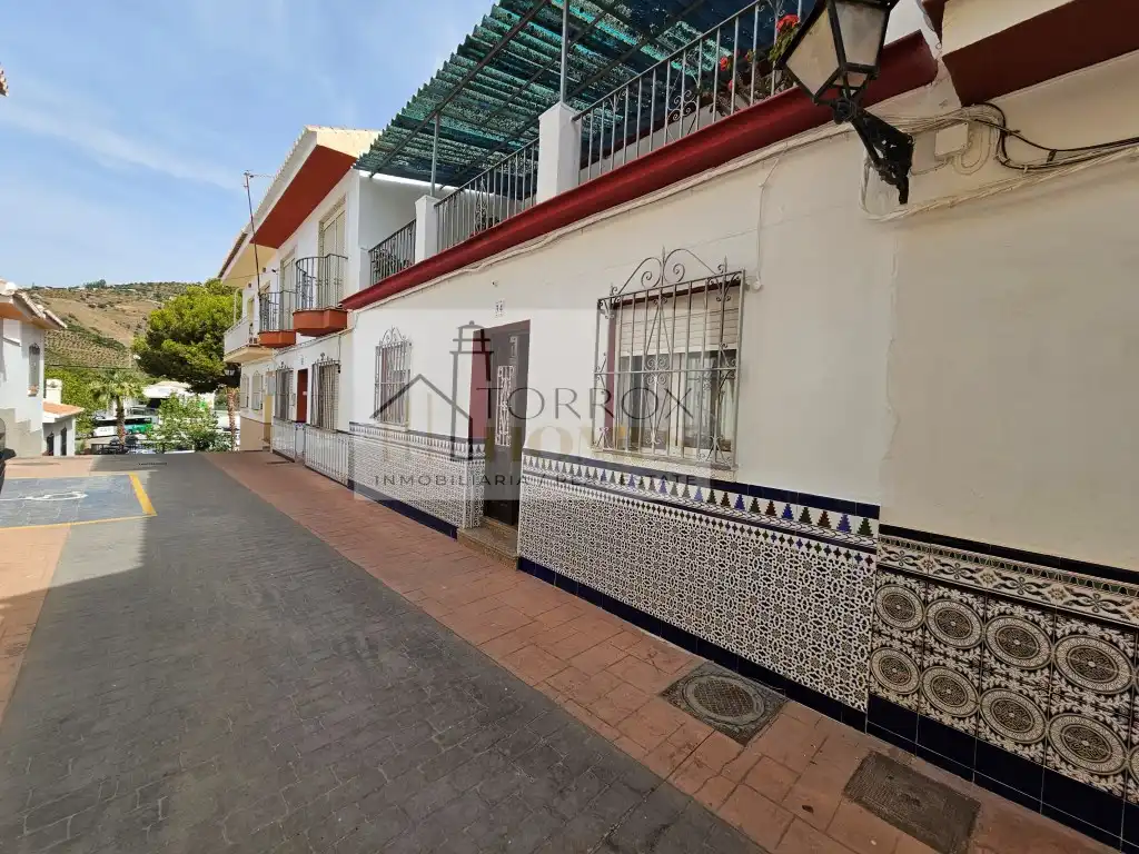 Casa in vendita a Calle Bellavista, imagen 2