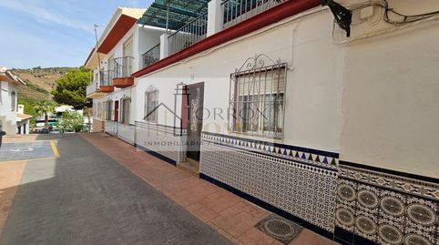 Foto 2 de Casa o chalet en venta en Calle Bellavista, Torrox Pueblo, Torrox