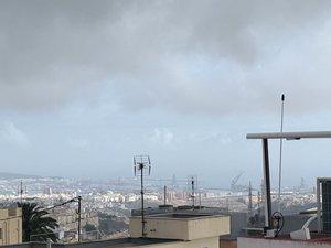 Photo 2 of Building for sale in Tafira, Las Palmas de Gran Canaria