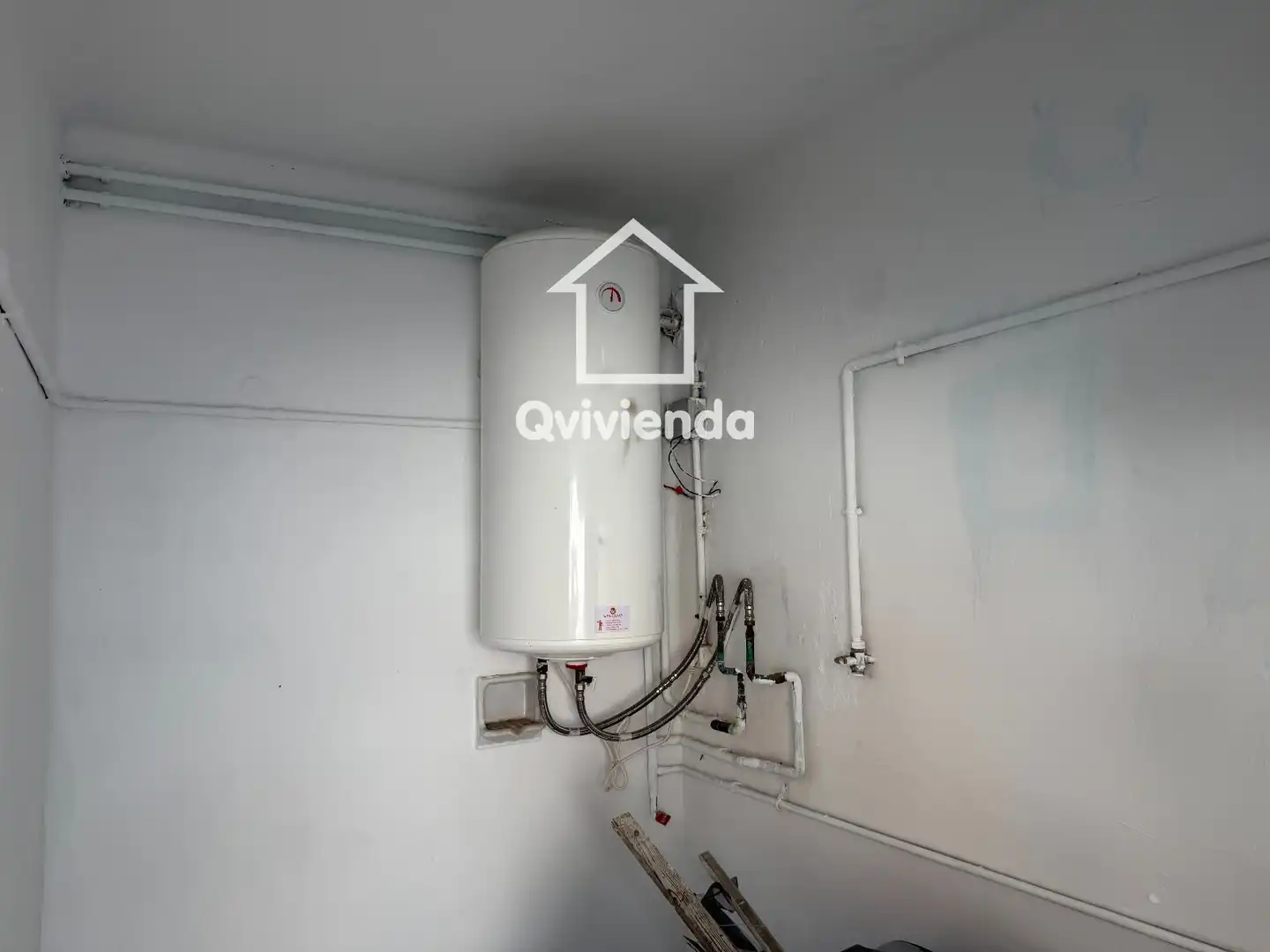 Maison mitoyenne à vendre à Daniel Molina de, imagen 26