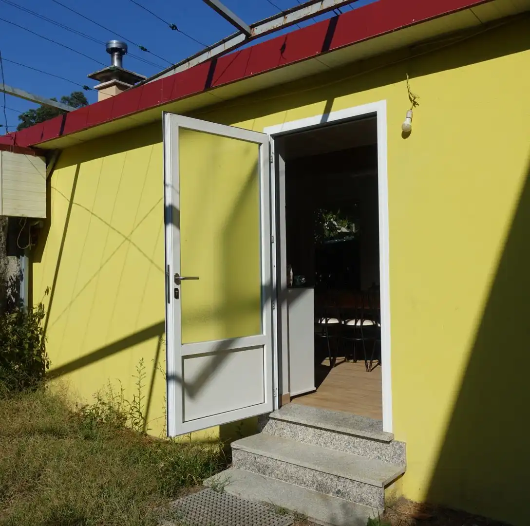 Houses for sale in Ponteareas, Pontevedra
