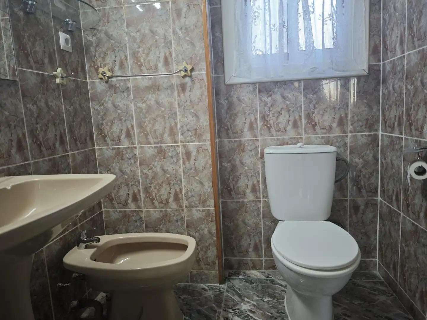 Bany de Pis en venda en Tarragona