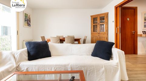 Foto 3 de Casa o xalet en venda a Arenys de Munt, Barcelona