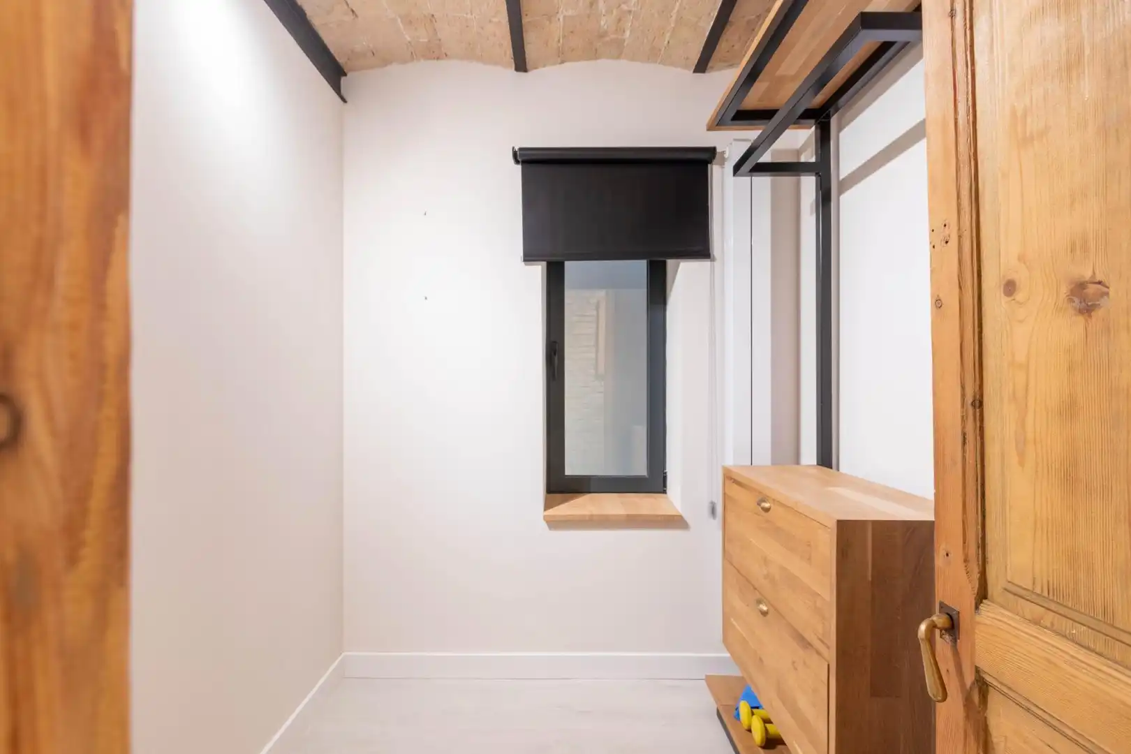 Ground floor for sale in Eixample