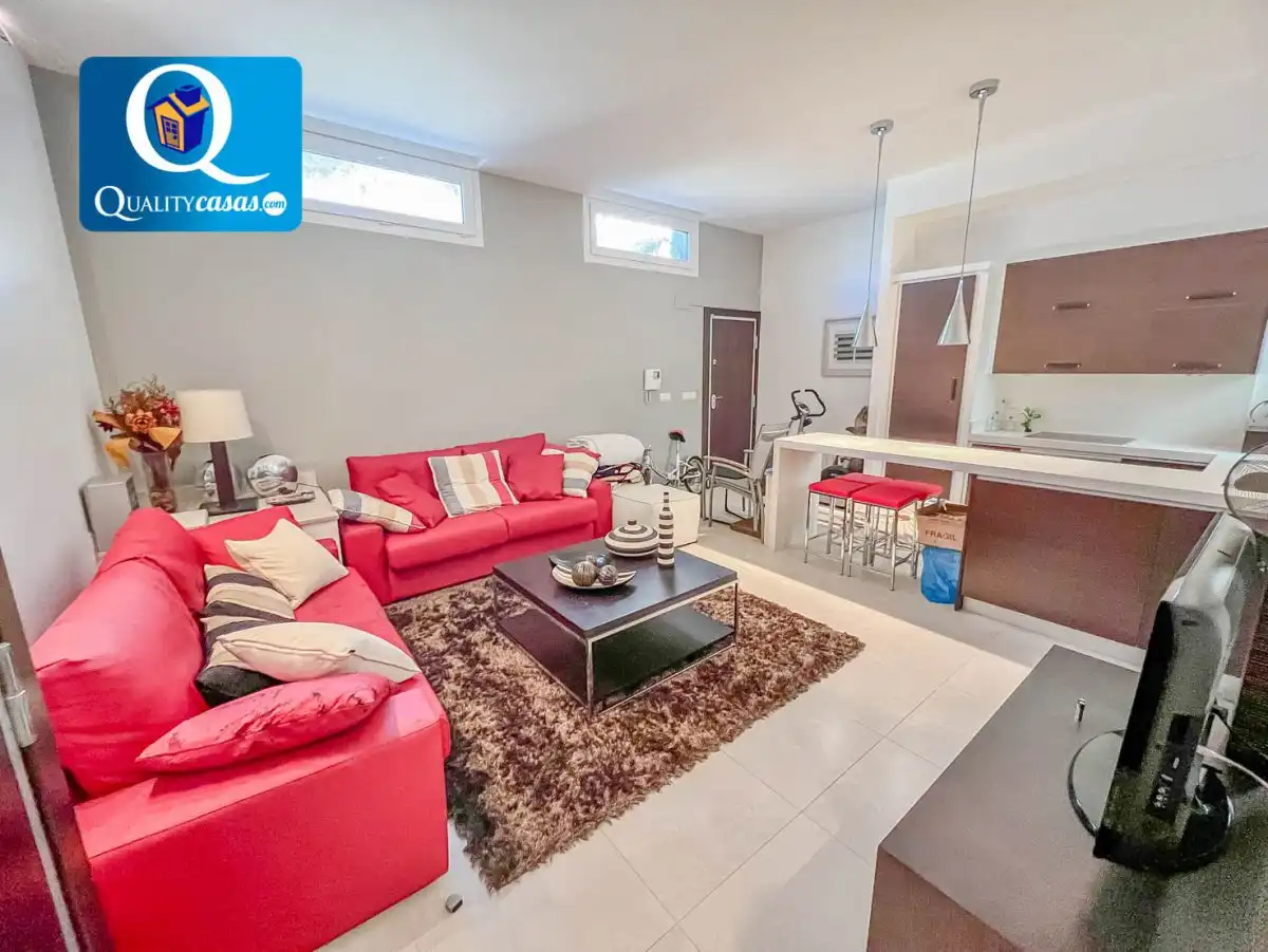 Villa mit Terrasse zum Verkauf in Campello Playa, imagen 17